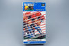 Super Famicom *Pro Football* SFC OVP mit Anleitung NTSC-J #2