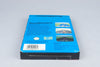 Nintendo NES *RoadBlasters* OVP CIB PAL B VE-NOE +