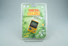 Donkey Kong Junior Nintendo Mini Classics Sealed Neu New 2014 +