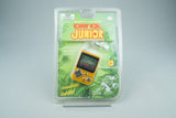 Donkey Kong Junior Nintendo Mini Classics Sealed Neu New 2014 +