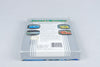 Nintendo NES *Snake's Revenge* OVP CIB PAL B E2-NOE +