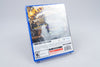 Playstation 5 *Colossal Cave* PS5 Neu / New Limited Run