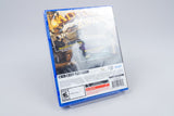 Playstation 5 *Colossal Cave* PS5 Neu / New Limited Run