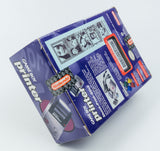 Game Boy *Game Boy Printer* Neu / New / Sticker Sealed