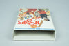 Hoops Nintendo NES OVP PAL B 2B-ESP #2 +