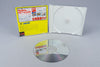 Quiz Caravan: Cult Q PC Engine OVP CIB CD-ROM² NTSC-J