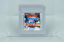 Nintendo Game Boy *The Getaway: High Speed II* CIB OVP AGEE-USA