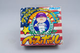 Famicom *Nantettatte!! Baseball* FC OVP mit Anleitung NTSC-J