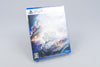 Playstation 5 *The King Of Fighters XV Package NeoGeo Box Terry Bogard* PS5 New