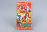 Popful Mail Super Famicom SFC CIB OVP mit Anleitung Reg Card NTSC-J