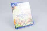Playstation 4 *Souldiers* PS4 Neu / New Pix'n Love