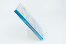 Nintendo Wii U *Kirby and the Rainbow Paintbrush* Neu / New / Sealed