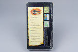 Super Famicom *Romancing SaGa* SFC OVP ohne Anleitung NTSC-J