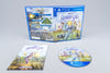 Playstation 4 *Rainbow Skies - Limited Edition* PS4 OVP Eastasiasoft 0205/3500