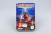 Nintendo NES *IronSword: Wizards & Warriors II* OVP CIB PAL B IR-FRG