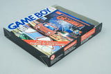 Nintendo Game Boy *The Getaway: High Speed II* CIB OVP AGEE-USA