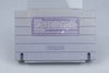 WWF Royal Rumble Super Nintendo SNES Modul NTSC-U/C WU-USA