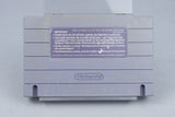 WWF Royal Rumble Super Nintendo SNES Modul NTSC-U/C WU-USA