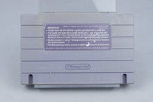 WWF Royal Rumble Super Nintendo SNES Modul NTSC-U/C WU-USA