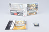 Nintendo DS *Heracles: Battle With The Gods* OVP mit Anleitung