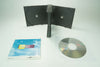 Sega Saturn *Sim City 2000* OVP Anleitung NTSC-J