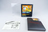 Nintendo NES *Donkey Kong 3* OVP CIB PAL B DT-EEC/FRG Bienengräber +