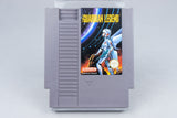 Nintendo NES *The Guardian Legend* OVP CIB PAL B GD-FRG +