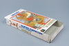 Super Famicom *Shanghai III* SFC OVP mit Anleitung NTSC-J #2