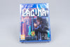 Playstation 4 *Lacuna* PS4 Neu / New Red Art Games