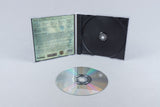 PC Big Box *Baldur's Gate* OVP Anleitung Win 95