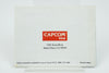 Nintendo Game Boy *Snow Brothers* Anleitung DMG-SJ-USA
