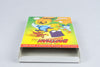 Nintendo NES *The Simpsons: Bartman Meets Radioactive Man* OVP PAL B RN-NOE +