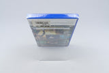 Playstation 2 *Beyond Good & Evil* PS2 Neu / Sealed