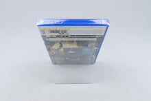 Playstation 2 *Beyond Good & Evil* PS2 Neu / Sealed