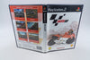Playstation 2 *MotoGP* PS2 OVP mit Anleitung #2