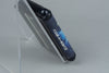 Eliminate Down Sega Mega Drive OVP mit Anleitung NTSC-J Acrylcase