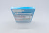 Nintendo Wii U *Cocoto Magic Circus 2* Neu / Sealed