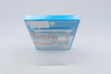 Nintendo Wii U *Cocoto Magic Circus 2* Neu / Sealed
