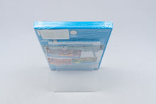 Nintendo Wii U *Cocoto Magic Circus 2* Neu / Sealed