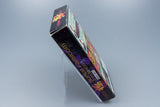 Super Famicom *Pro Mahjong Kiwame II* SFC OVP mit Anleitung NTSC-J