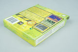 Nintendo Game Boy *Le Monde Perdu CIB OVP ALWF-FRA The Lost World: Jurassic Park