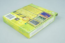 Nintendo Game Boy *Le Monde Perdu CIB OVP ALWF-FRA The Lost World: Jurassic Park