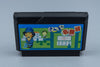 Famicom *Sanma no Meitantei* FC OVP ohne Anleitung NTSC-J