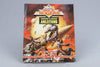 Buck Rogers: Countdown to Doomsday Amiga CIB OVP Komplett mit Anleitung