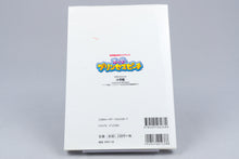 *Super Princess Peach Official Strategy Guide* Nintendo DS japanisch 2005