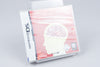 Nintendo DS *Dr. Reiner Knizias Logik-Coach* Neu / New / Sealed