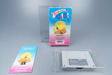Super Famicom *Yuuyu no Quiz de Go! Go!* SFC OVP mit Anleitung NTSC-J #2