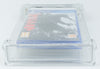 Sony Playstation 4 *Godzilla: The Game* PS4 WATA 9.8 A+ no VGA Deep Badge