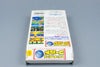 Super Famicom *Super Chinese World* SFC OVP mit Anleitung NTSC-J