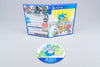 Playstation 4 *De Blob* PS4 OVP